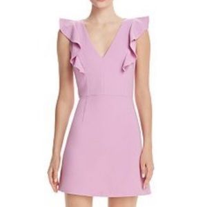 French connection dress 💖